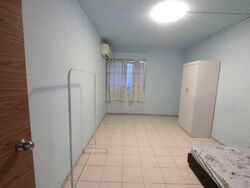 Blk 524 Hougang Avenue 6 (Hougang), HDB 4 Rooms #509485241